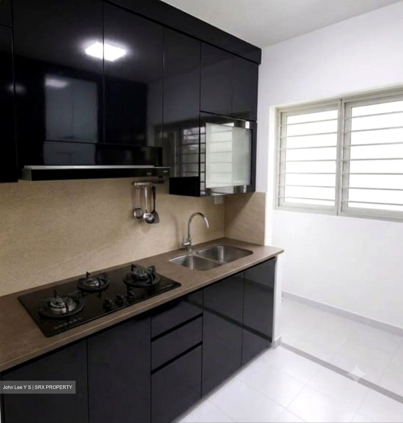 Blk 329A Anchorvale Harvest (Sengkang), HDB 3 Rooms #565659721